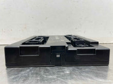 Load image into Gallery viewer, Theft Locking Computer Audi A6 S6 2009 09 2010 10 2011 11 2012 12 2013 13 - NW499577
