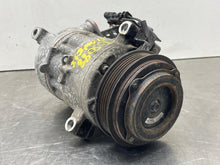 Load image into Gallery viewer, AC A/C AIR CONDITIONING COMPRESSOR ATS CTS Camaro 2013-2020 - NW530248
