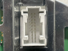 Load image into Gallery viewer, SPEEDOMETER CLUSTER C250 C300 C350 C63 2014 14 2015 15 - NW500106
