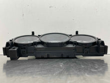 Load image into Gallery viewer, SPEEDOMETER CLUSTER C250 C300 C350 C63 2014 14 2015 15 - NW500106
