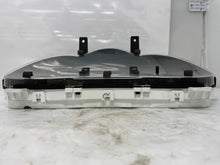 Load image into Gallery viewer, Speedometer Cluster Kia Sedona 2009 - NW160725
