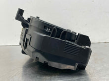 Load image into Gallery viewer, SPEEDOMETER CLUSTER C250 C300 C350 C63 2014 14 2015 15 - NW500106

