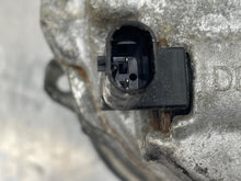 Load image into Gallery viewer, AC A/C AIR CONDITIONING COMPRESSOR ATS CTS Camaro 2013-2020 - NW530248

