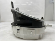 Load image into Gallery viewer, Speedometer Cluster Kia Sedona 2009 - NW160725

