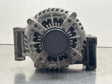 Load image into Gallery viewer, Alternator Cadillac CTS 2017 - NW530176
