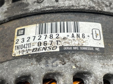 Load image into Gallery viewer, Alternator Cadillac CTS 2017 - NW530176

