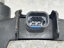 Load image into Gallery viewer, Alternator Cadillac CTS 2017 - NW530176
