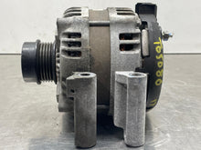 Load image into Gallery viewer, Alternator Cadillac CTS 2017 - NW530176
