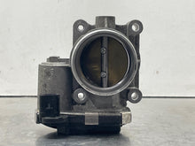 Load image into Gallery viewer, Throttle Body Cadillac CTS 2017 - NW530576
