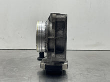 Load image into Gallery viewer, Throttle Body Cadillac CTS 2017 - NW530576
