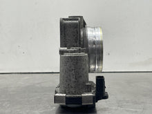 Load image into Gallery viewer, Throttle Body Cadillac CTS 2017 - NW530576
