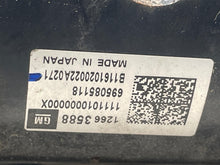Load image into Gallery viewer, Starter Motor Cadillac CTS 2017 - NW530563

