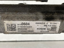 Load image into Gallery viewer, Steering Gear Rack Cadillac CTS 2017 - NW530558
