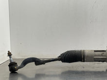Load image into Gallery viewer, Steering Gear Rack Cadillac CTS 2017 - NW530558
