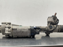 Load image into Gallery viewer, Steering Gear Rack Cadillac CTS 2017 - NW530558
