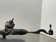 Load image into Gallery viewer, Steering Gear Rack Cadillac CTS 2017 - NW530558
