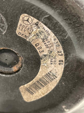 Load image into Gallery viewer, AC A/C AIR CONDITIONING COMPRESSOR C250 C300 C350 C63 SLK250 14-16 - NW499605
