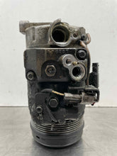 Load image into Gallery viewer, AC A/C AIR CONDITIONING COMPRESSOR C250 C300 C350 C63 SLK250 14-16 - NW499605
