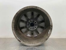 Load image into Gallery viewer, Wheel Rim Cadillac CTS 2017 - NW530622
