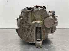 Load image into Gallery viewer, AC A/C AIR CONDITIONING COMPRESSOR C250 C300 C350 C63 SLK250 14-16 - NW499605
