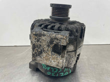 Load image into Gallery viewer, ALTERNATOR C250 C300 C350 C63 GLK350 2013 13 2014 14 2015 15 - NW499492
