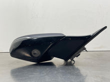 Load image into Gallery viewer, Side View Door Mirror Cadillac CTS 2017 - NW530273
