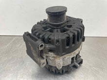 Load image into Gallery viewer, ALTERNATOR C250 C300 C350 C63 GLK350 2013 13 2014 14 2015 15 - NW499492
