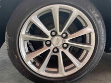 Load image into Gallery viewer, Wheel Rim Cadillac CTS 2017 - NW530623
