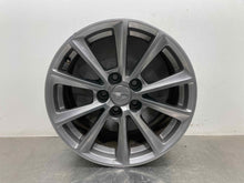 Load image into Gallery viewer, Wheel Rim Cadillac CTS 2017 - NW530623
