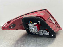 Load image into Gallery viewer, TAIL LIGHT LAMP ASSEMBLY C250 C300 C350 C63 12 13 14 15 Right - NW500142
