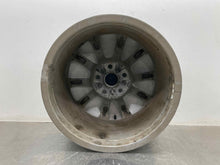 Load image into Gallery viewer, Wheel Rim Cadillac CTS 2017 - NW530623

