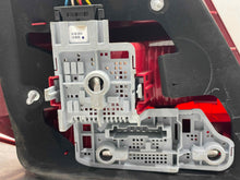 Load image into Gallery viewer, TAIL LIGHT LAMP ASSEMBLY C250 C300 C350 C63 12 13 14 15 Right - NW500142
