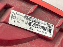 Load image into Gallery viewer, TAIL LIGHT LAMP ASSEMBLY C250 C300 C350 C63 12 13 14 15 Right - NW500142
