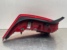 Load image into Gallery viewer, Tail Lamp Light Cadillac CTS 2017 - NW530577
