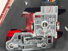 Load image into Gallery viewer, TAIL LIGHT LAMP ASSEMBLY C250 C300 C350 C63 12 13 14 Left - NW500143
