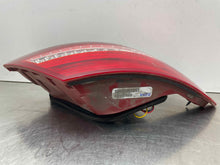 Load image into Gallery viewer, TAIL LIGHT LAMP ASSEMBLY C250 C300 C350 C63 12 13 14 Left - NW500143
