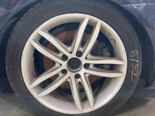 Load image into Gallery viewer, WHEEL RIM C250 C300 C350 C63 12-14 17x7-1/2 17x7-1/2, 5 lug, 112mm - NW500223

