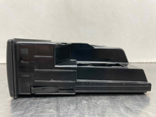 Load image into Gallery viewer, Temp Climate AC Heater Control Mercedes E320 E430 E420 S320 1996 96 97 98 99 - NW358022
