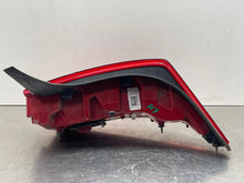 Load image into Gallery viewer, TAIL LIGHT LAMP ASSEMBLY Cadillac CTS 14 15 16 17 18 19 Left - NW530578
