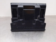 Load image into Gallery viewer, Temp Climate AC Heater Control Mercedes E320 E430 E420 S320 1996 96 97 98 99 - NW358022
