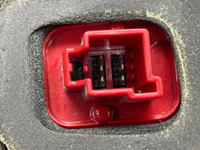 Load image into Gallery viewer, TAIL LIGHT LAMP ASSEMBLY Cadillac CTS 14 15 16 17 18 19 Left - NW530578
