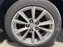Load image into Gallery viewer, Wheel Rim Cadillac CTS 2017 - NW530624

