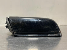Load image into Gallery viewer, SIDE VIEW MIRROR Mercedes E320 E420 1997 97 Left - NW357953
