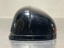 Load image into Gallery viewer, SIDE VIEW MIRROR Mercedes E320 E420 1997 97 Left - NW357953

