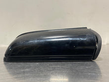 Load image into Gallery viewer, SIDE VIEW MIRROR Mercedes E320 E420 1997 97 Left - NW357953
