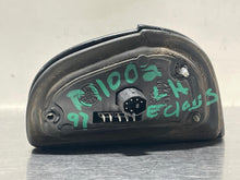 Load image into Gallery viewer, SIDE VIEW MIRROR Mercedes E320 E420 1997 97 Left - NW357953
