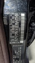 Load image into Gallery viewer, SIDE VIEW MIRROR Mercedes E320 E420 1997 97 Left - NW357953
