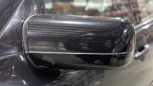 Load image into Gallery viewer, SIDE VIEW MIRROR Mercedes E320 E420 1997 97 Left - NW357953
