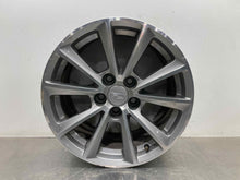 Load image into Gallery viewer, Wheel Rim Cadillac CTS 2017 - NW530624
