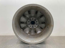 Load image into Gallery viewer, Wheel Rim Cadillac CTS 2017 - NW530624
